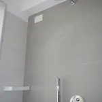 Отель Kroma Рагуза