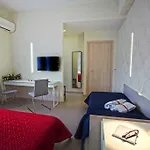 Kroma Отель 3*