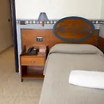 Hotel Kroma