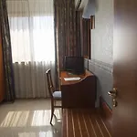 Kroma 3* Рагуза