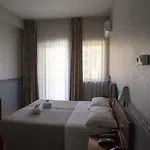 Kroma Hotel 3*
