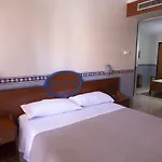 Отель Kroma