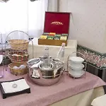 Kroma Рагуза
