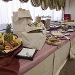 Kroma Отель Рагуза