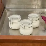 Kroma Отель