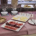 Kroma