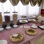 Kroma 3* Рагуза