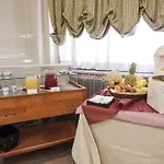 Kroma Hotel Raguse