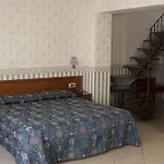 Kroma Отель