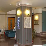 Hotel Kroma 3*