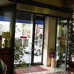 Отель Kroma Рагуза