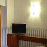 Kroma 3* Рагуза