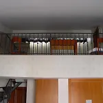 Kroma 3* Рагуза