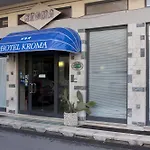 Kroma Рагуза
