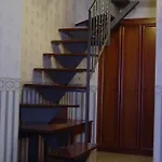 Kroma Отель