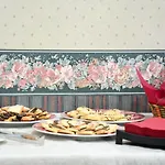 Kroma Рагуза