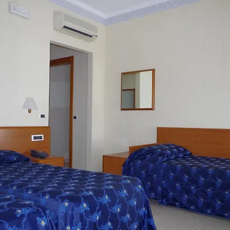 Kroma 3* Ragusa