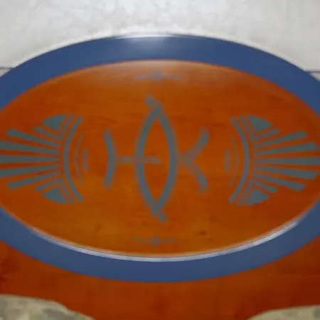 Kroma