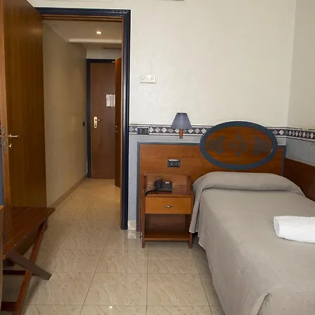 Hotel Kroma