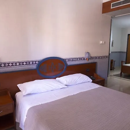 Hotel Kroma