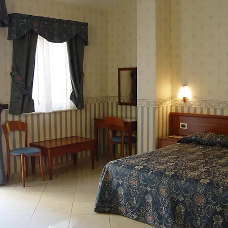 Kroma 3* Ragusa
