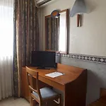 Hotel Kroma 3*