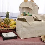 فندق Kroma
