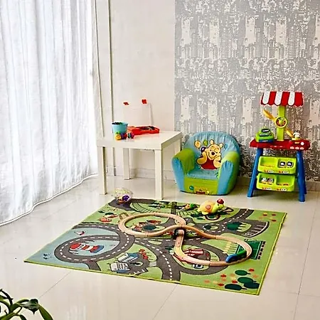 Otel Kroma 3*