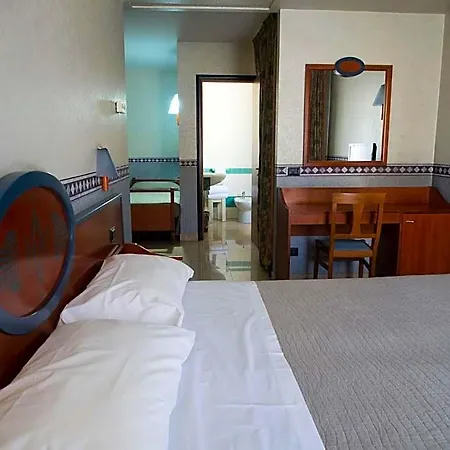 Kroma Hotel Ragusa