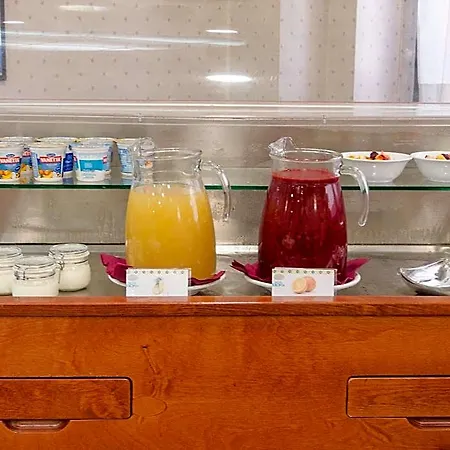 Kroma 3* Ragusa