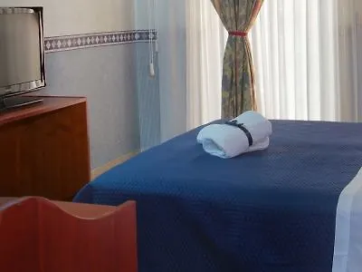 Kroma רגוזה